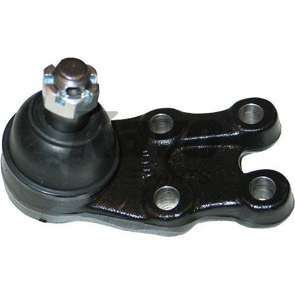 SBJ3021 KAVO PARTS